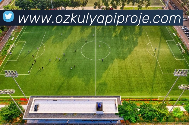 揭秘世界杯16强抽签：强强相遇还是黑马突围？